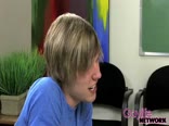 Gay Porn Tube-Teach Twinks, Free